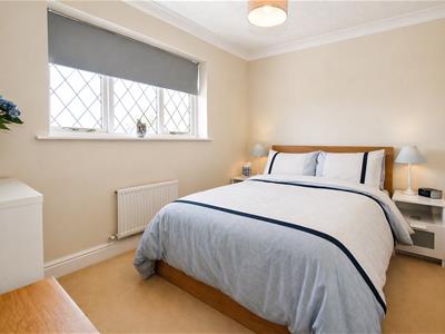 Picture 19